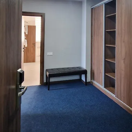 Kozatskiy Hotel-3